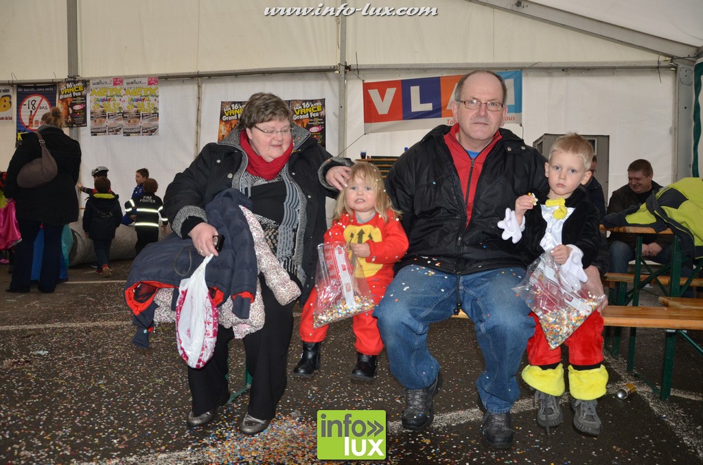 images/stories/PHOTOSREP/Florenville/2016Carnaval/intronisation/carnaval082