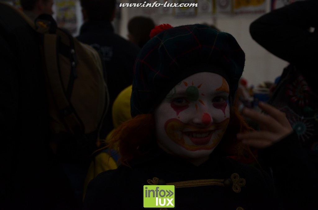 images/stories/PHOTOSREP/Florenville/2016Carnaval/intronisation/carnaval083