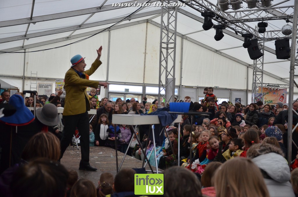 images/stories/PHOTOSREP/Florenville/2016Carnaval/intronisation/carnaval084