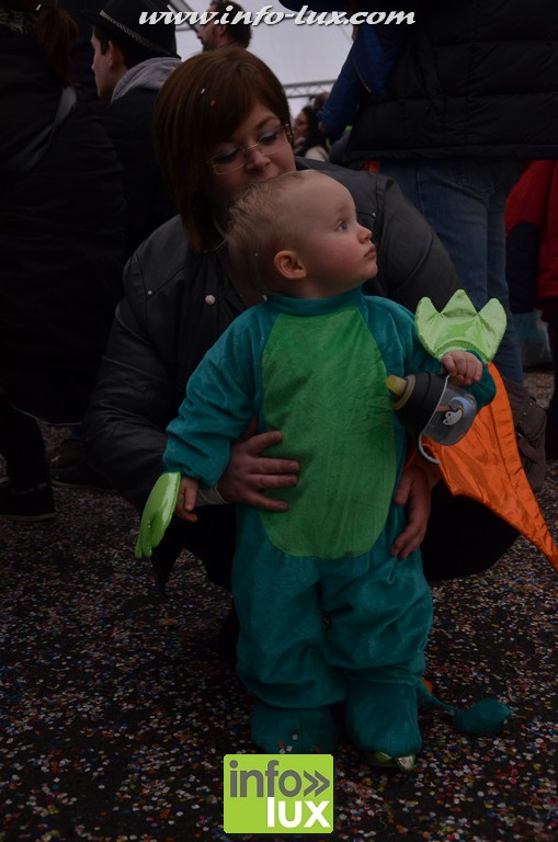 images/stories/PHOTOSREP/Florenville/2016Carnaval/intronisation/carnaval085