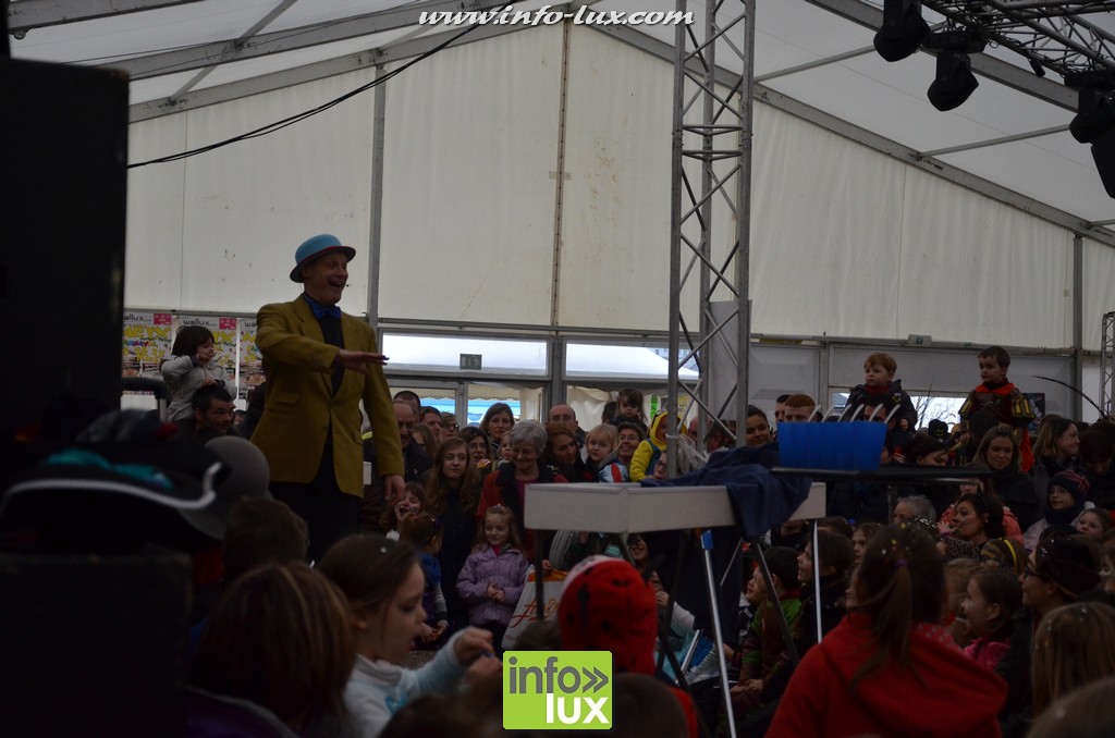 images/stories/PHOTOSREP/Florenville/2016Carnaval/intronisation/carnaval086