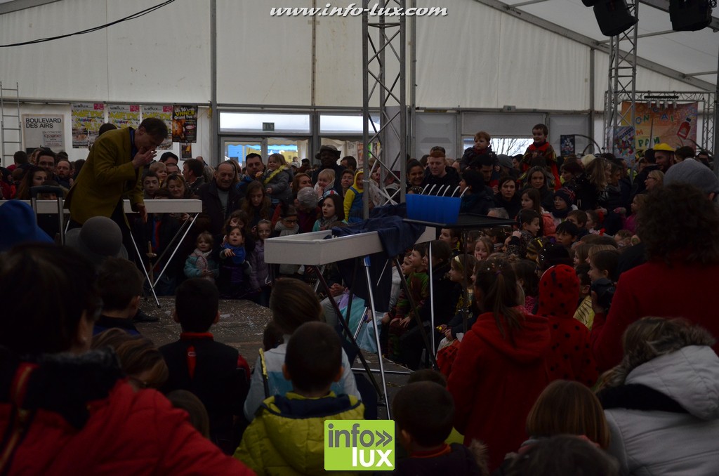 images/stories/PHOTOSREP/Florenville/2016Carnaval/intronisation/carnaval087