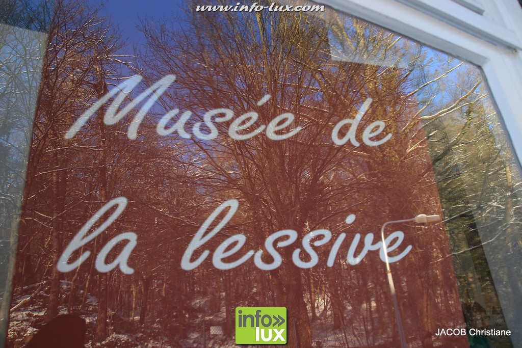 images/stories/PHOTOSREP/Spa/Musee/spa001