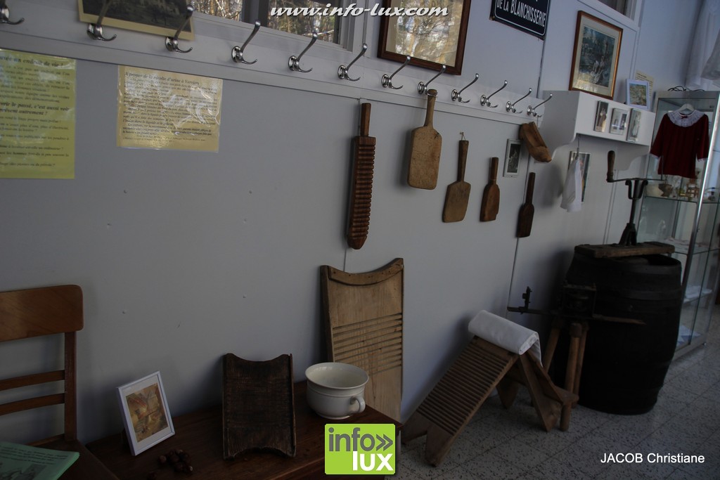 images/stories/PHOTOSREP/Spa/Musee/spa002