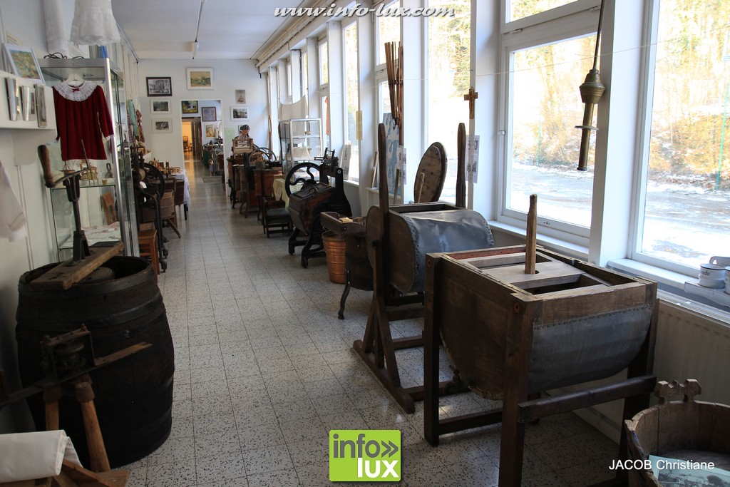 images/stories/PHOTOSREP/Spa/Musee/spa003