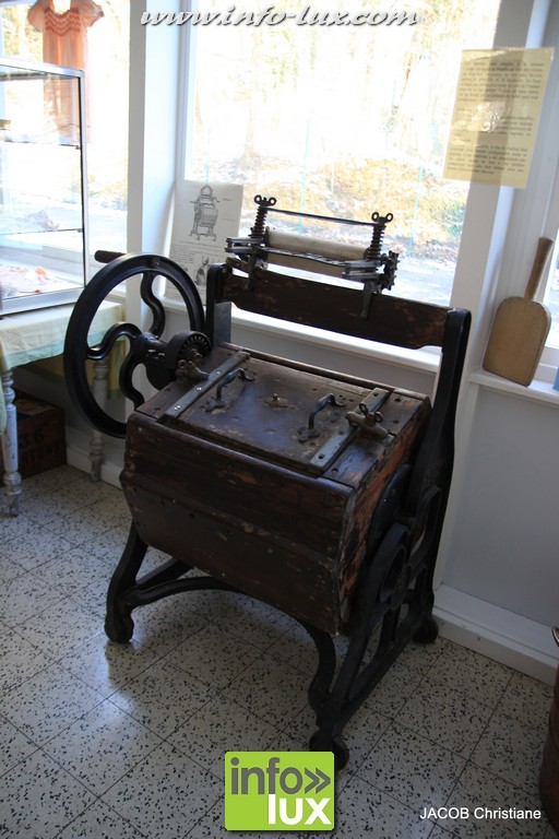 images/stories/PHOTOSREP/Spa/Musee/spa004