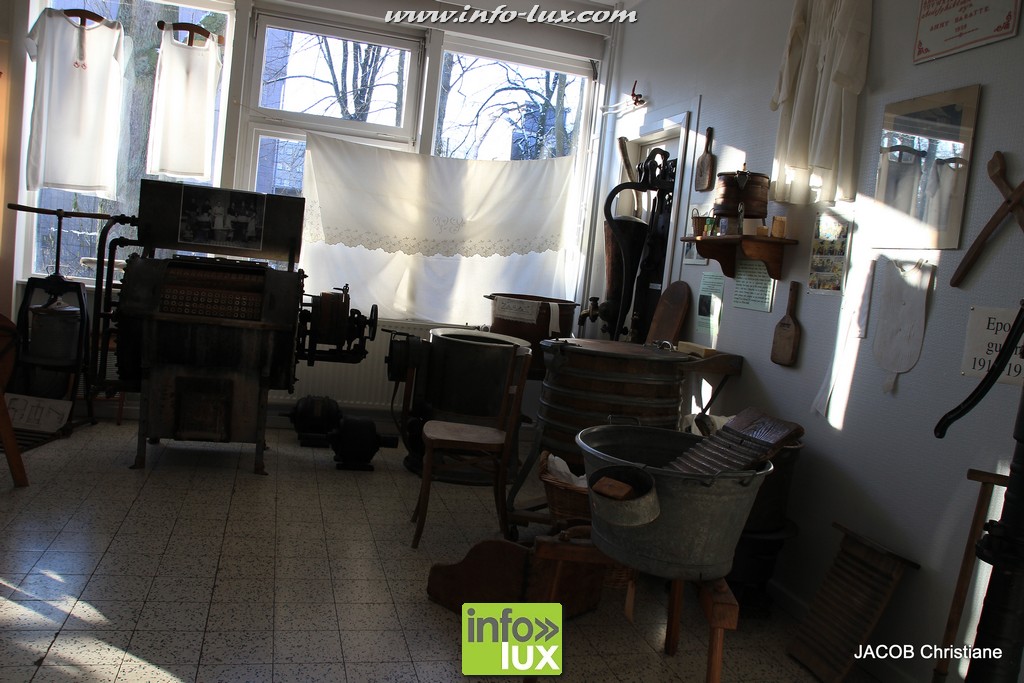 images/stories/PHOTOSREP/Spa/Musee/spa005