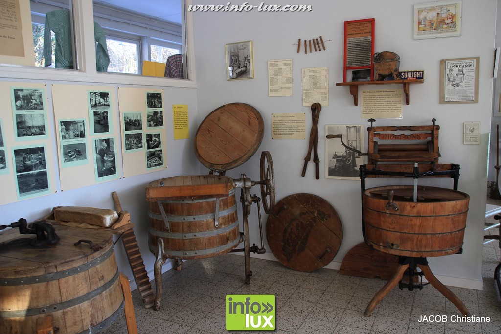 images/stories/PHOTOSREP/Spa/Musee/spa006