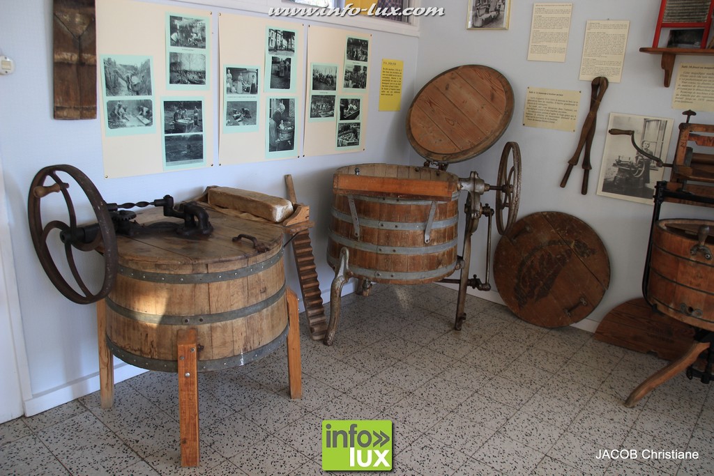 images/stories/PHOTOSREP/Spa/Musee/spa007
