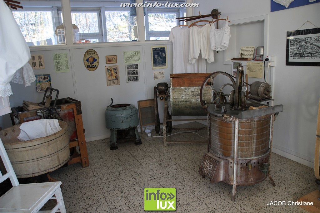images/stories/PHOTOSREP/Spa/Musee/spa008