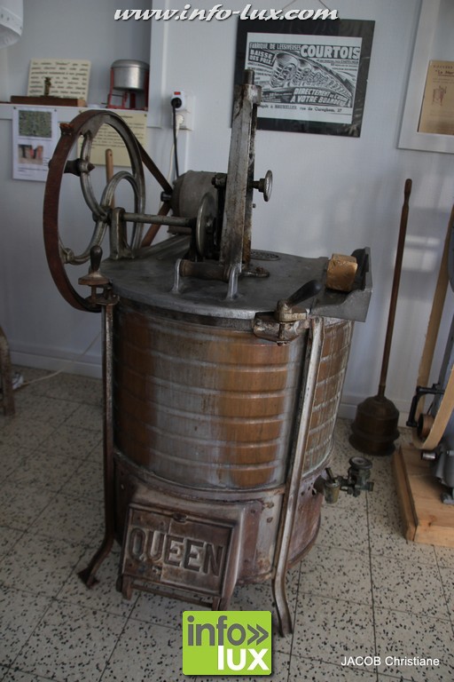 images/stories/PHOTOSREP/Spa/Musee/spa009
