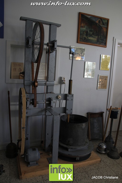 images/stories/PHOTOSREP/Spa/Musee/spa010