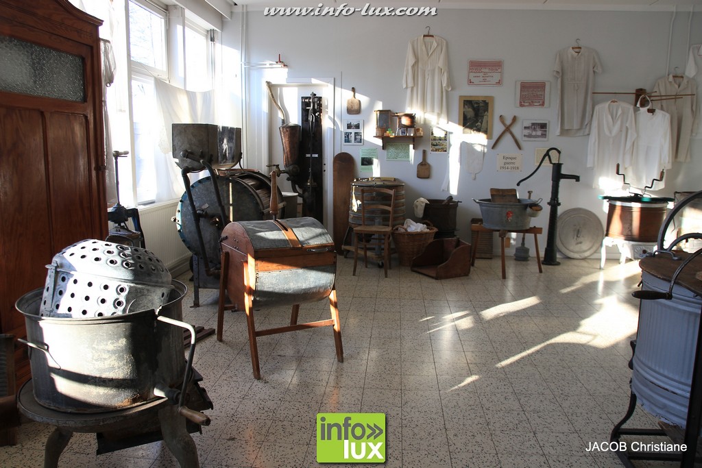 images/stories/PHOTOSREP/Spa/Musee/spa011