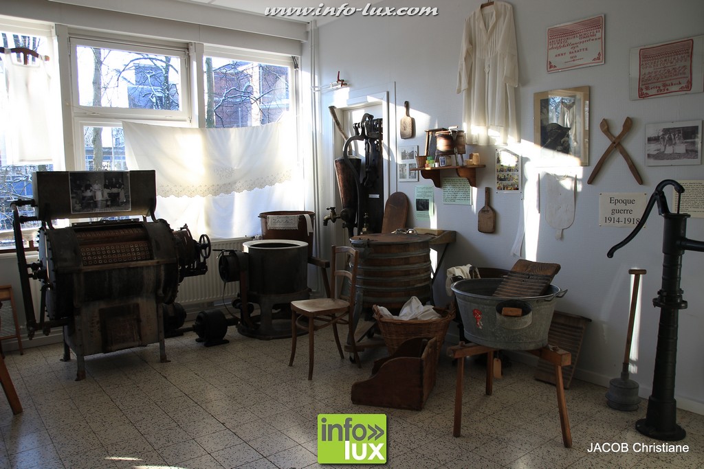 images/stories/PHOTOSREP/Spa/Musee/spa012