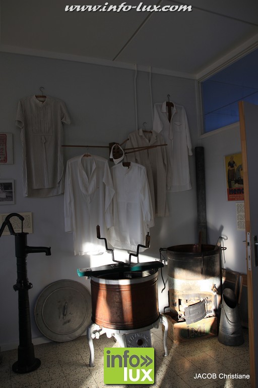 images/stories/PHOTOSREP/Spa/Musee/spa013