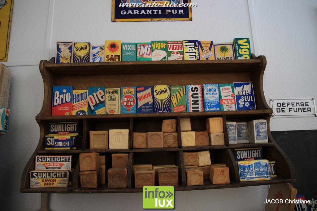 images/stories/PHOTOSREP/Spa/Musee/spa014