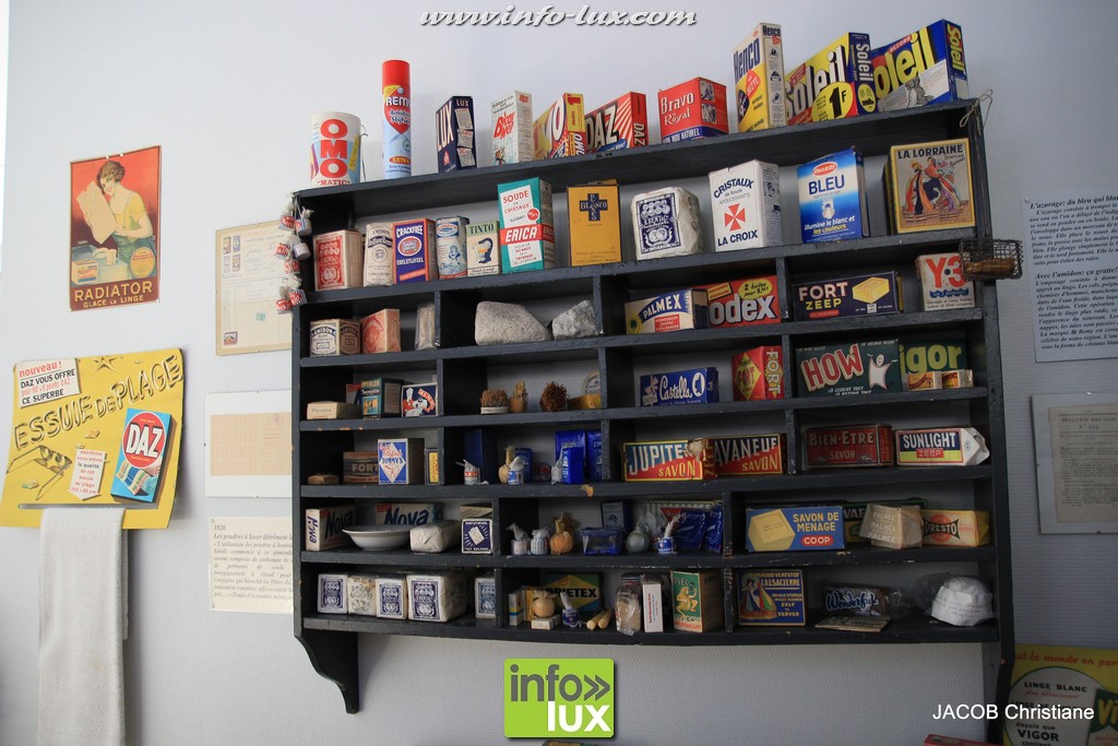 images/stories/PHOTOSREP/Spa/Musee/spa015