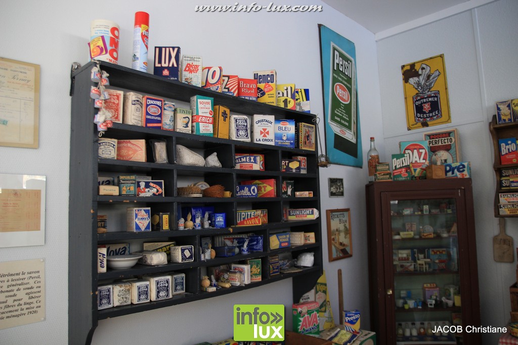 images/stories/PHOTOSREP/Spa/Musee/spa016
