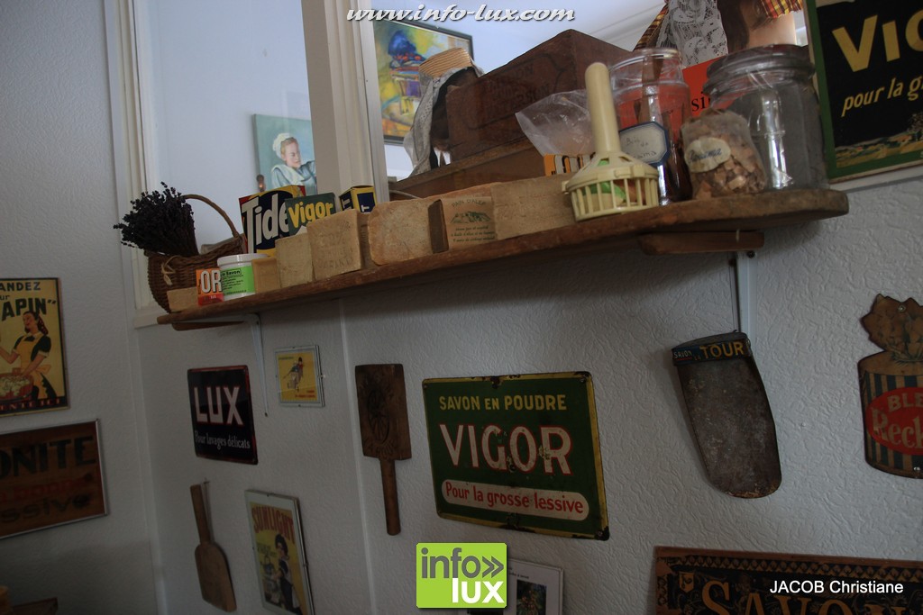 images/stories/PHOTOSREP/Spa/Musee/spa019