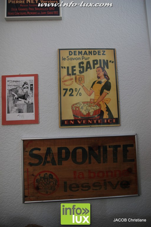 images/stories/PHOTOSREP/Spa/Musee/spa020