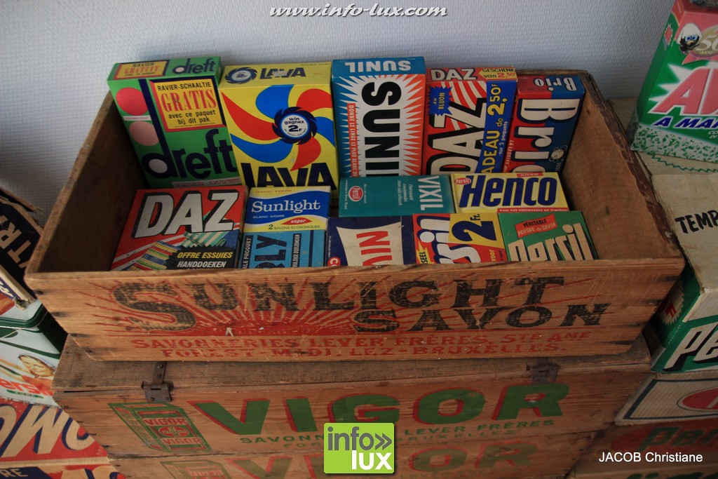 images/stories/PHOTOSREP/Spa/Musee/spa021