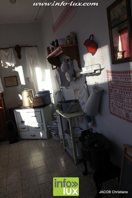 images/stories/PHOTOSREP/Spa/Musee/spa022
