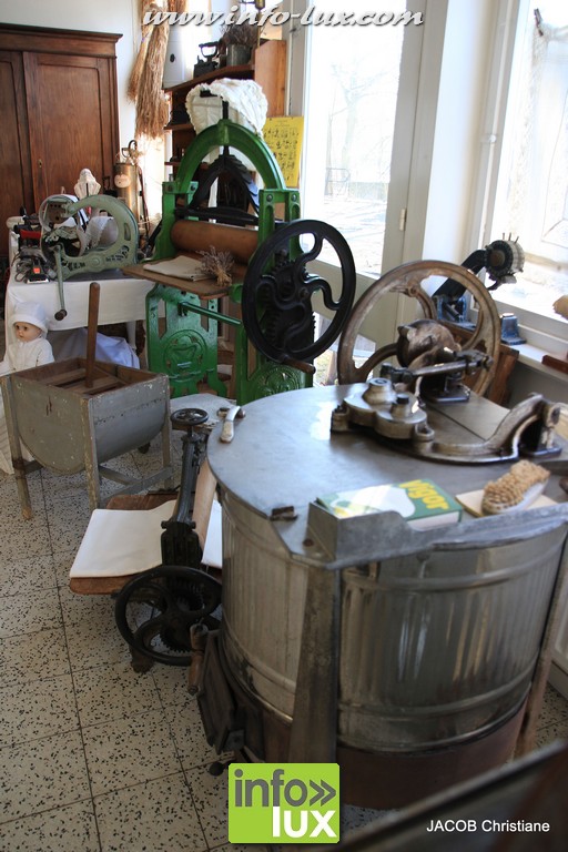 images/stories/PHOTOSREP/Spa/Musee/spa023