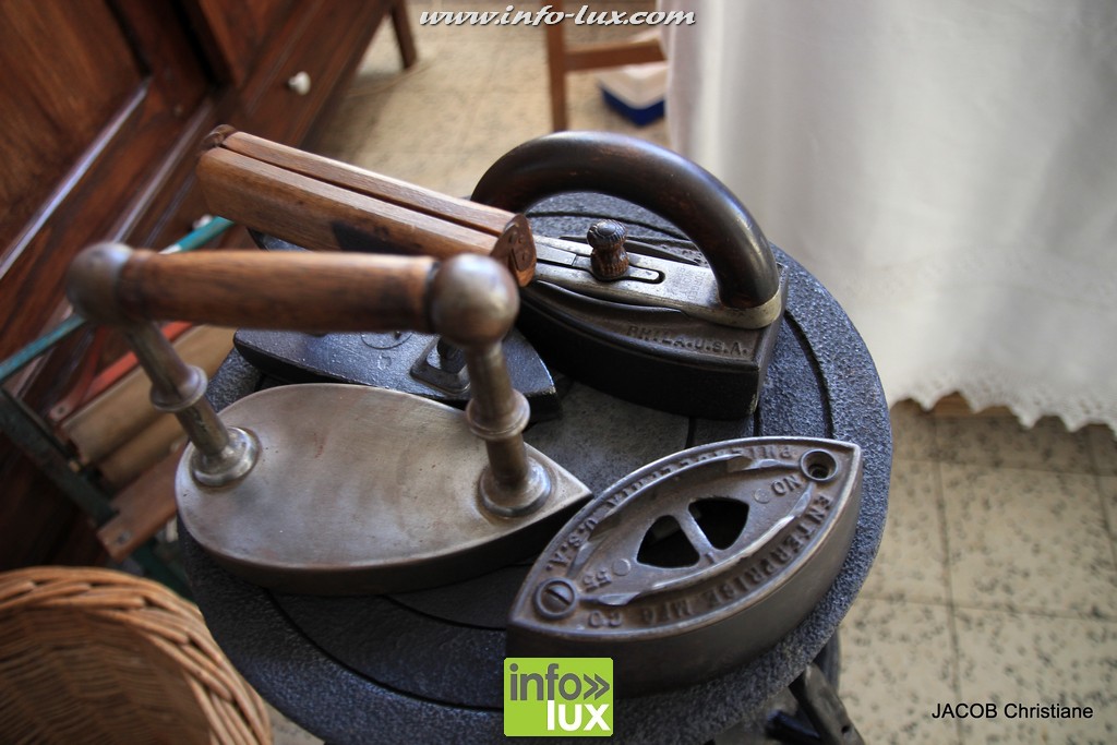images/stories/PHOTOSREP/Spa/Musee/spa024