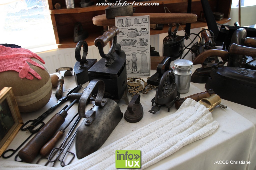 images/stories/PHOTOSREP/Spa/Musee/spa025