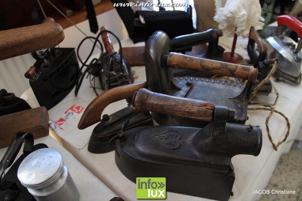 images/stories/PHOTOSREP/Spa/Musee/spa026