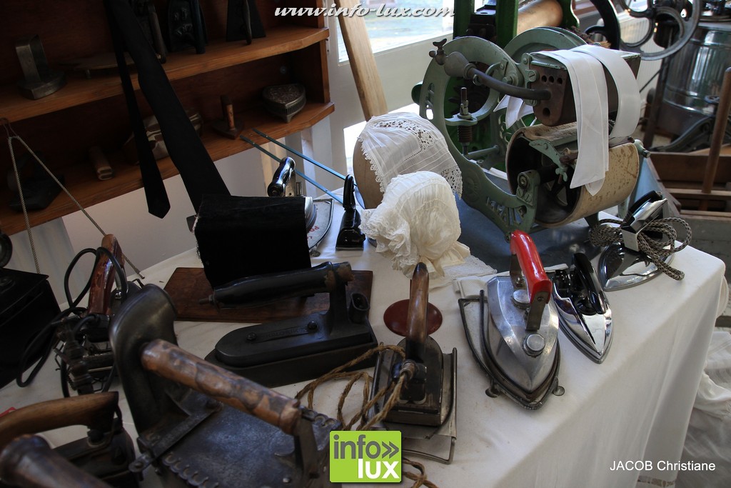 images/stories/PHOTOSREP/Spa/Musee/spa027