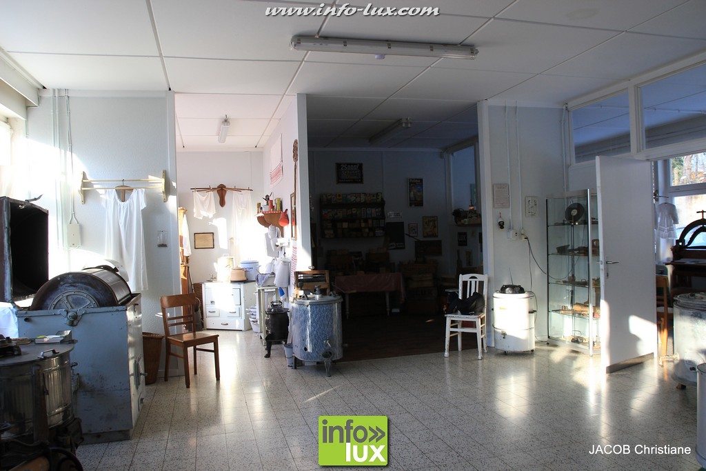 images/stories/PHOTOSREP/Spa/Musee/spa029