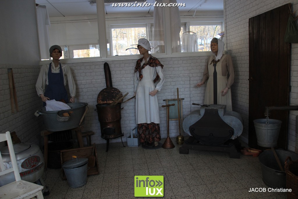 images/stories/PHOTOSREP/Spa/Musee/spa030