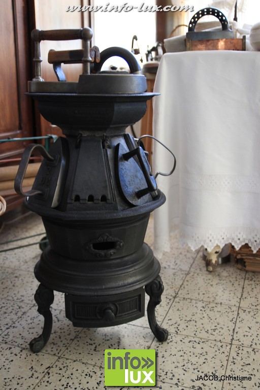 images/stories/PHOTOSREP/Spa/Musee/spa031