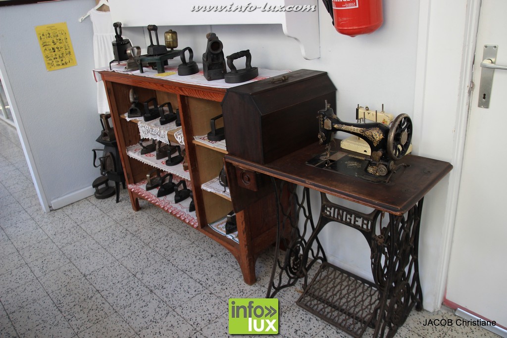 images/stories/PHOTOSREP/Spa/Musee/spa033