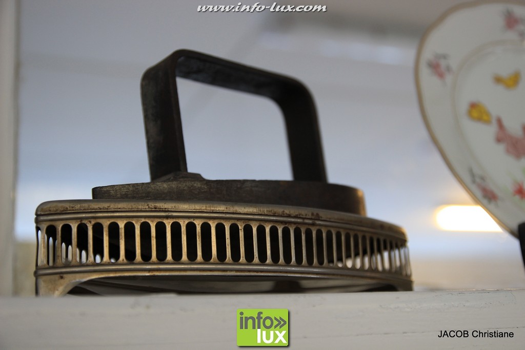 images/stories/PHOTOSREP/Spa/Musee/spa034