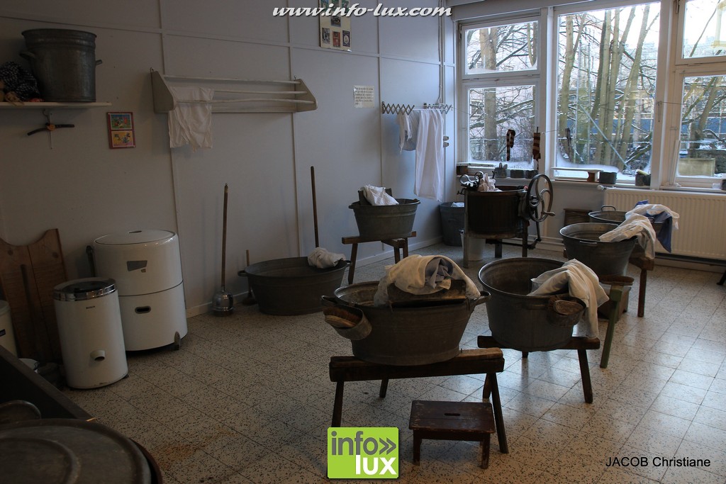 images/stories/PHOTOSREP/Spa/Musee/spa035