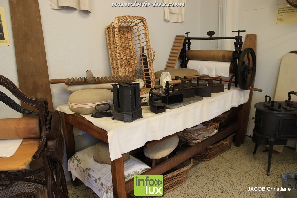 images/stories/PHOTOSREP/Spa/Musee/spa037