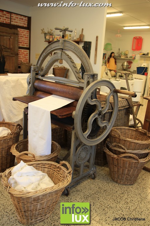 images/stories/PHOTOSREP/Spa/Musee/spa039