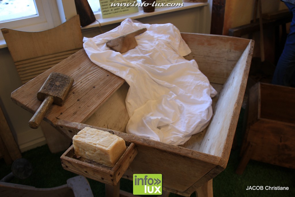 images/stories/PHOTOSREP/Spa/Musee/spa040