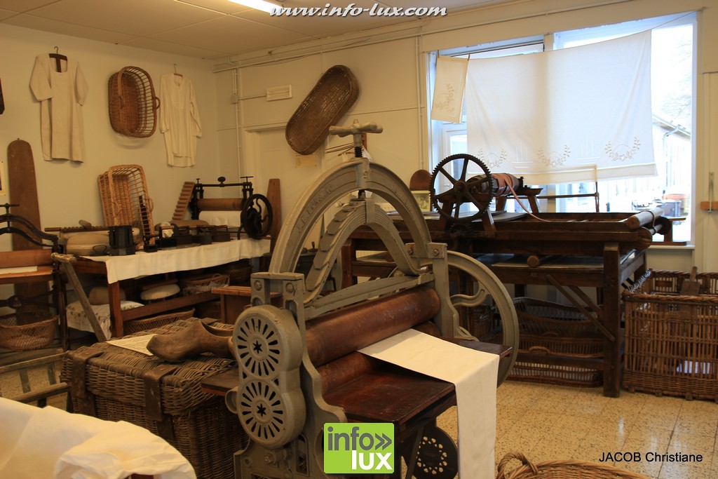 images/stories/PHOTOSREP/Spa/Musee/spa041