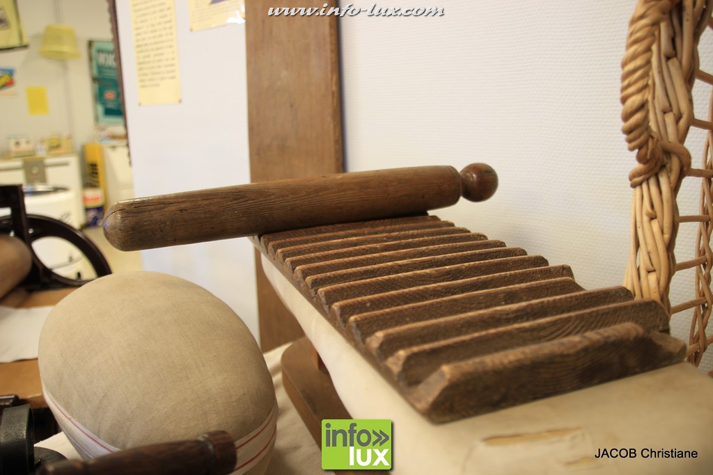 images/stories/PHOTOSREP/Spa/Musee/spa042