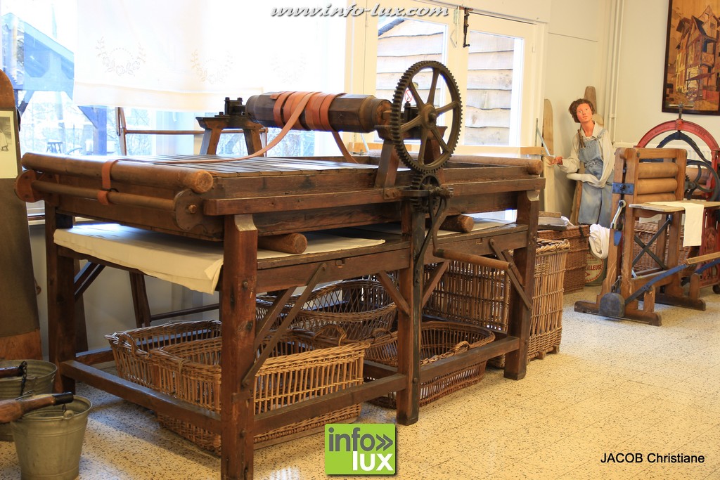 images/stories/PHOTOSREP/Spa/Musee/spa043