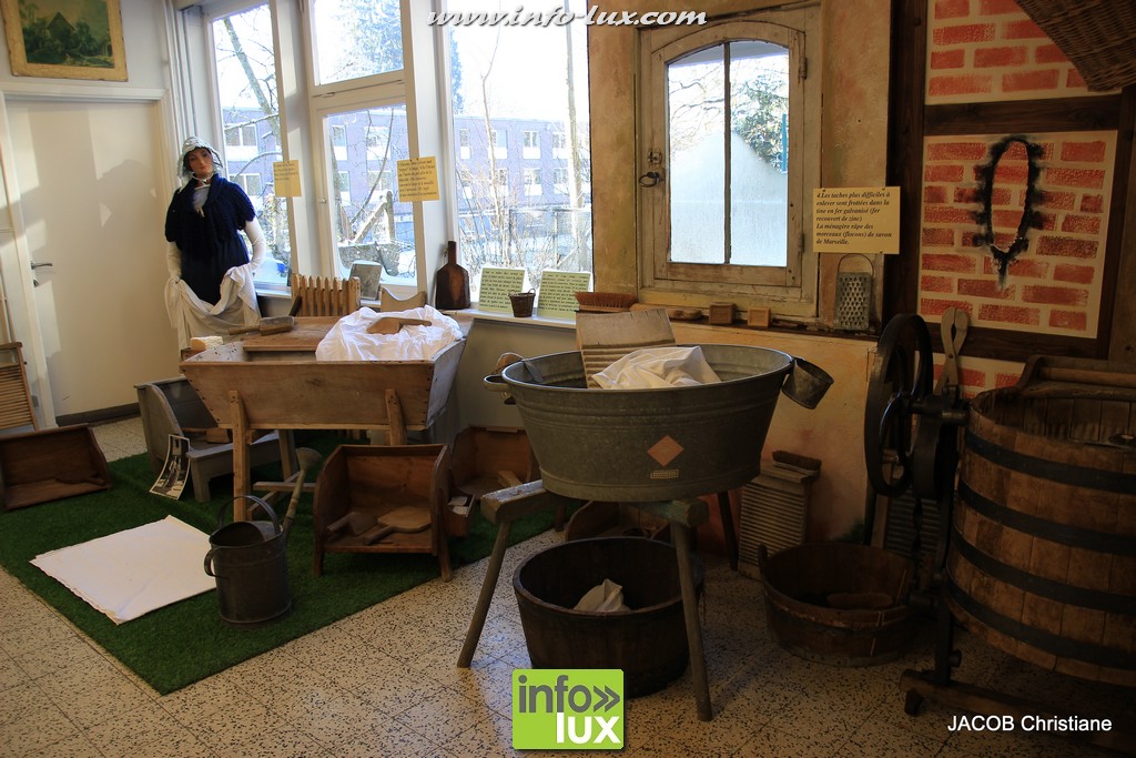 images/stories/PHOTOSREP/Spa/Musee/spa048