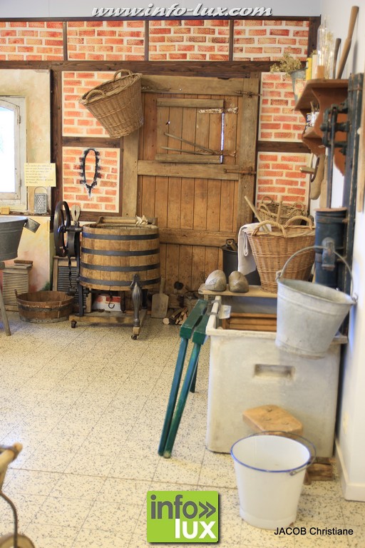images/stories/PHOTOSREP/Spa/Musee/spa049