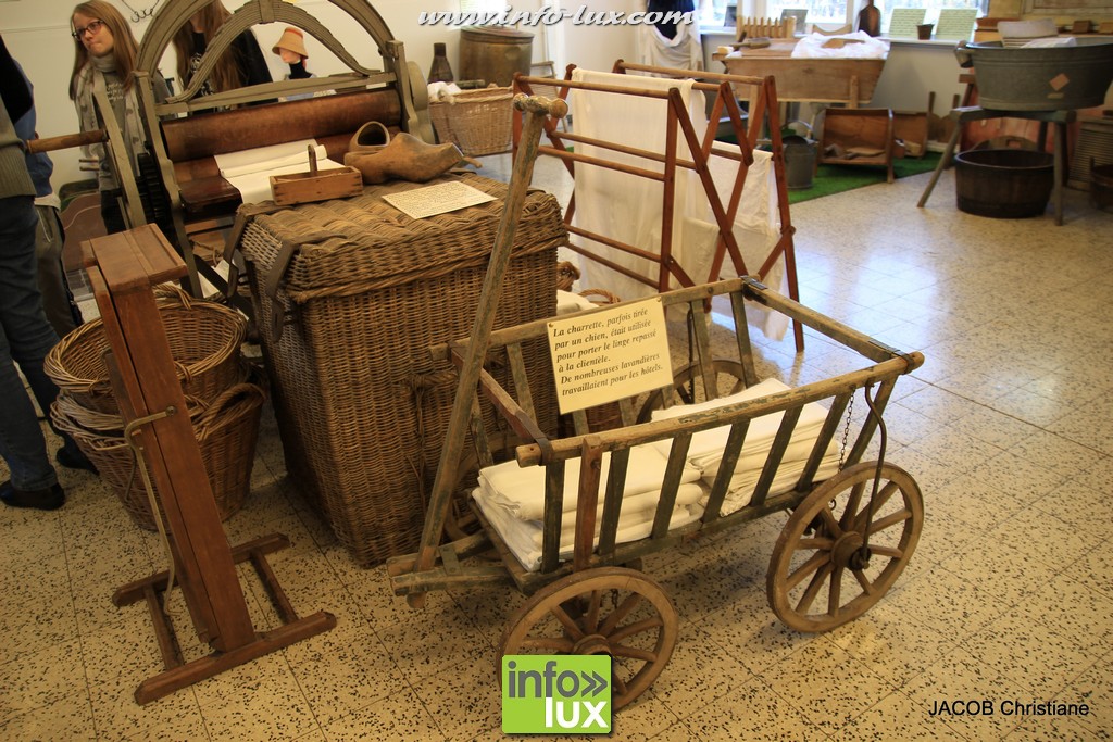 images/stories/PHOTOSREP/Spa/Musee/spa050