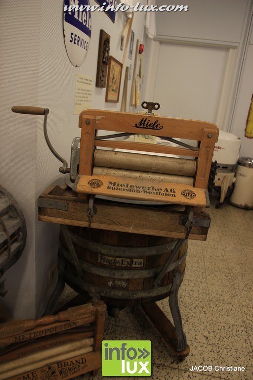 images/stories/PHOTOSREP/Spa/Musee/spa051