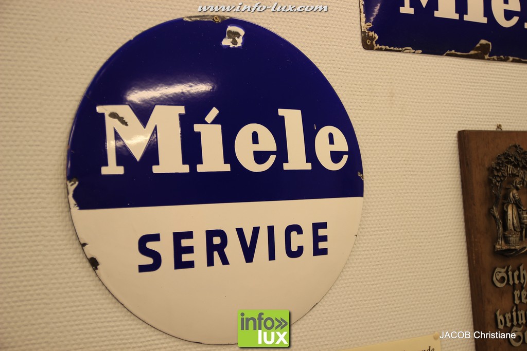 images/stories/PHOTOSREP/Spa/Musee/spa052