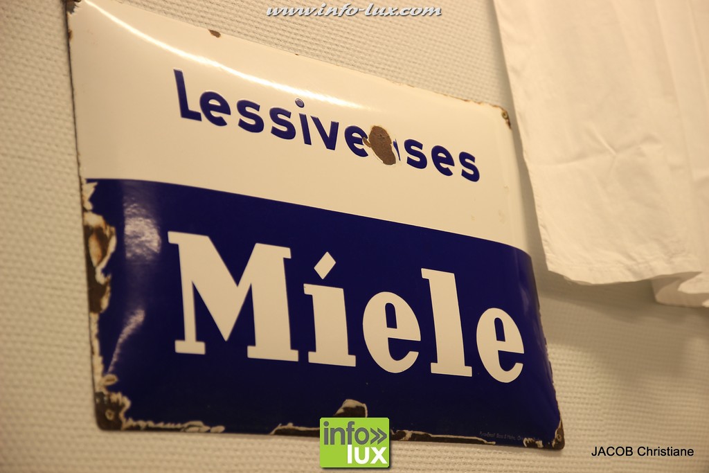 images/stories/PHOTOSREP/Spa/Musee/spa053