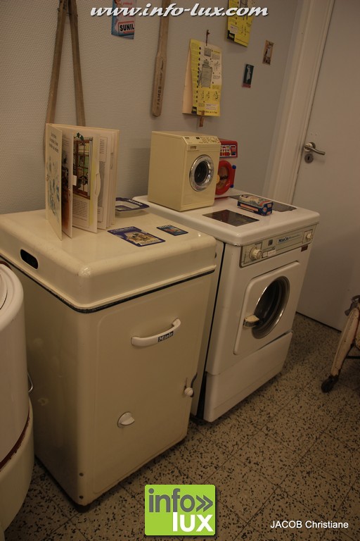 images/stories/PHOTOSREP/Spa/Musee/spa055